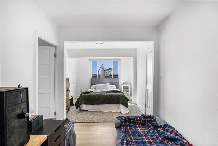 2565 Columbia Street, San Diego, California 92103