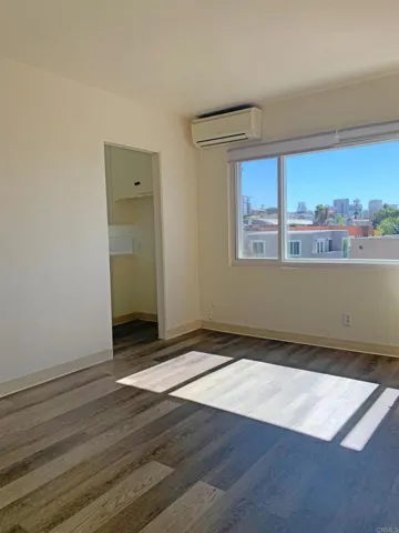 2565 Columbia Street, San Diego, California 92103