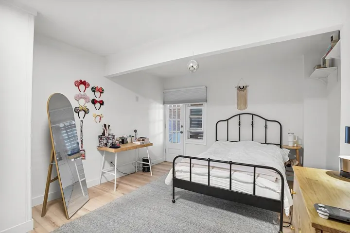 2565 Columbia Street, San Diego, California 92103