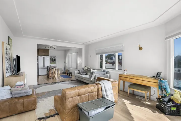 2565 Columbia Street, San Diego, California 92103