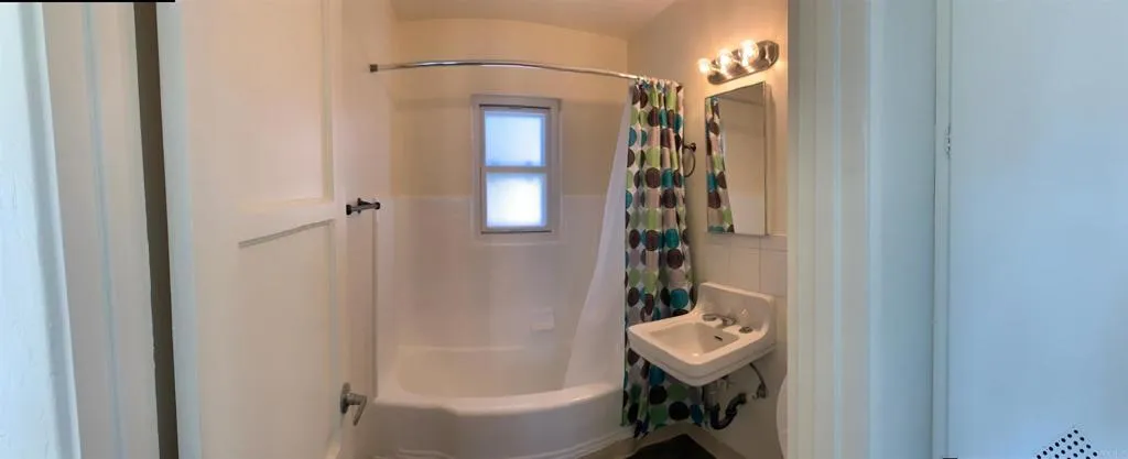 2565 Columbia Street, San Diego, California 92103