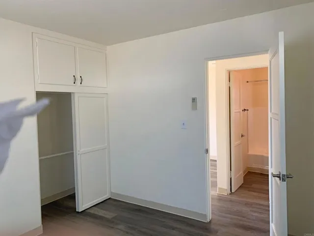 2565 Columbia Street, San Diego, California 92103