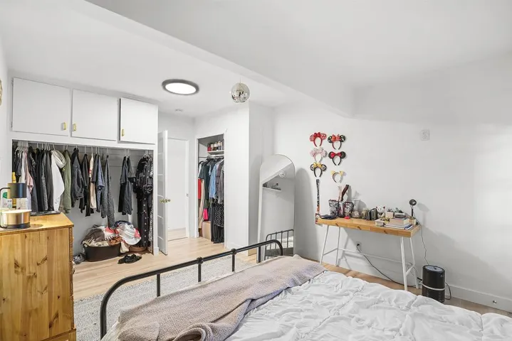 2565 Columbia Street, San Diego, California 92103