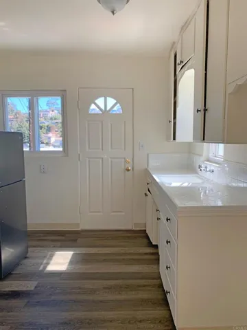 2565 Columbia Street, San Diego, California 92103