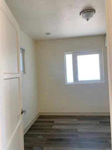 2565 Columbia Street, San Diego, California 92103