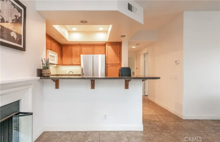 51 Duet, Irvine, California 92603