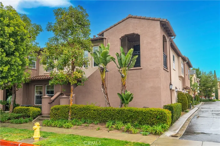 51 Duet, Irvine, California 92603