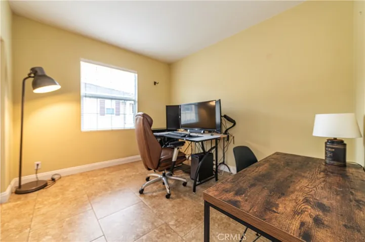 51 Duet, Irvine, California 92603