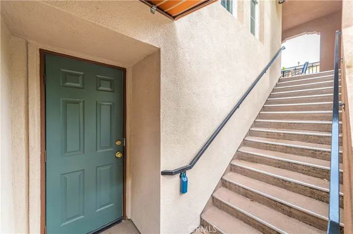 51 Duet, Irvine, California 92603