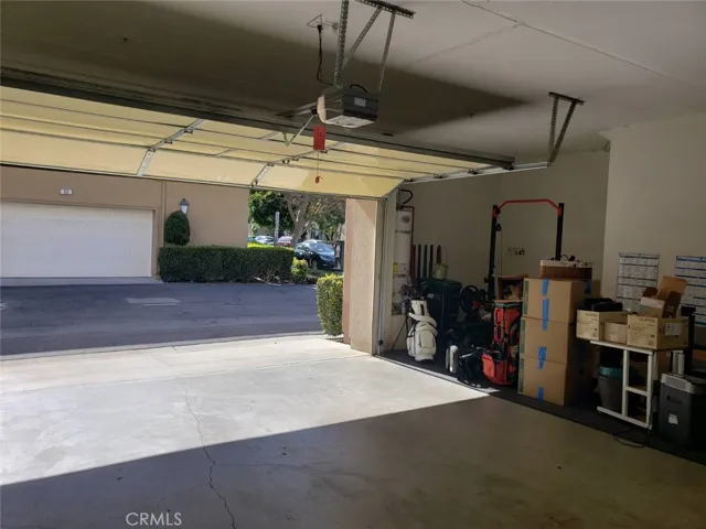 51 Duet, Irvine, California 92603