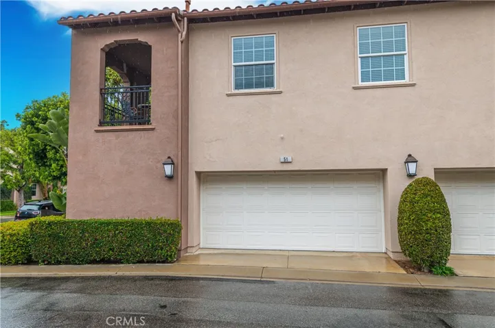 51 Duet, Irvine, California 92603