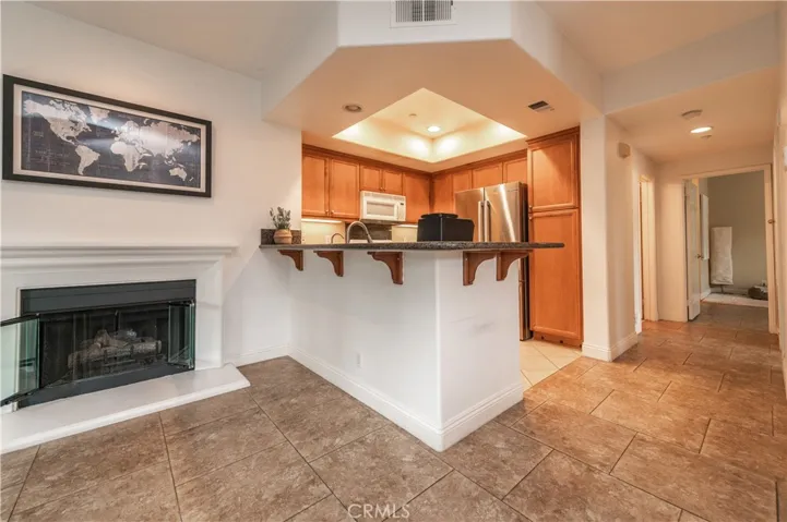 51 Duet, Irvine, California 92603
