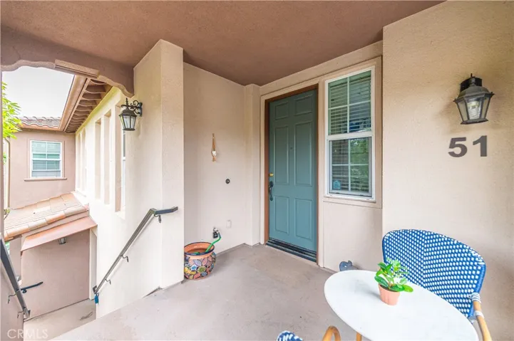 51 Duet, Irvine, California 92603