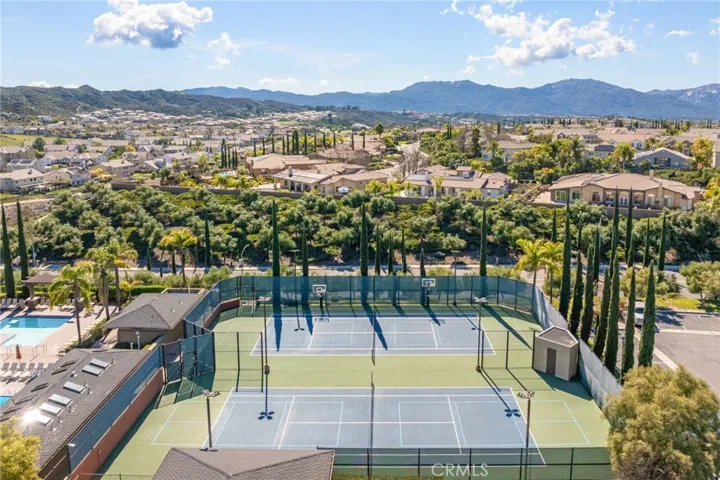 44990 Rutherford Street, Temecula, California 92592
