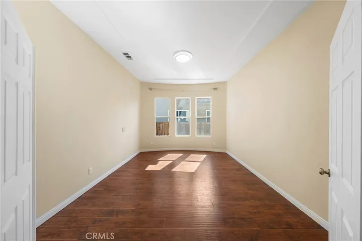 44990 Rutherford Street, Temecula, California 92592