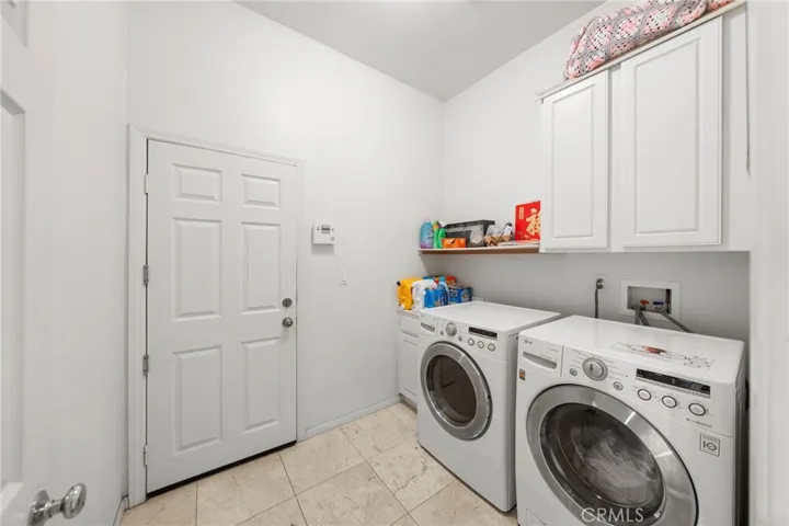 44990 Rutherford Street, Temecula, California 92592