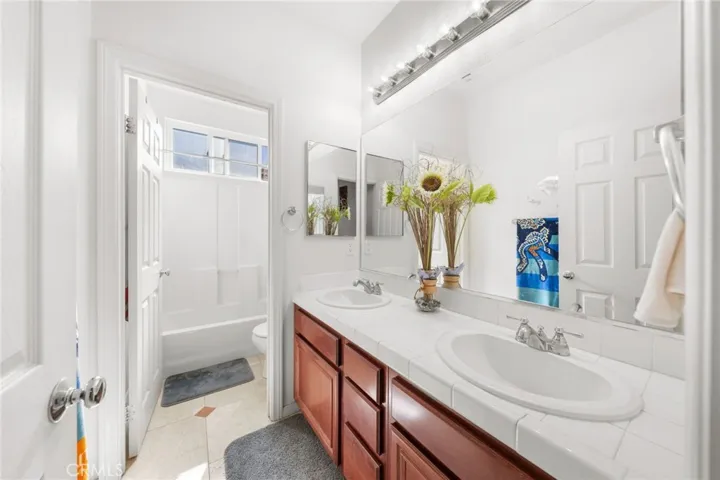 44990 Rutherford Street, Temecula, California 92592