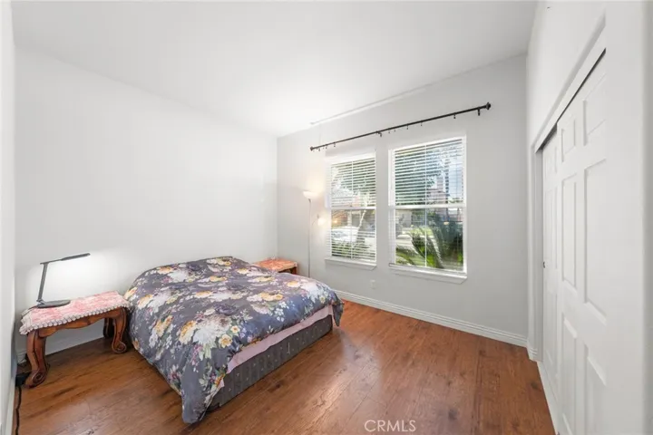 44990 Rutherford Street, Temecula, California 92592