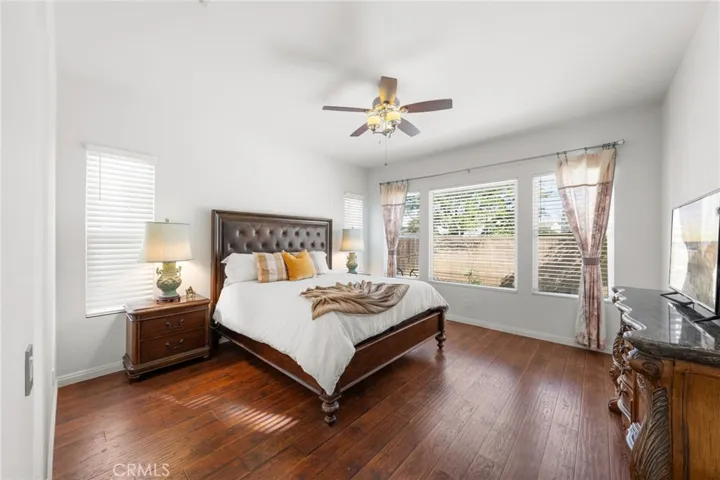 44990 Rutherford Street, Temecula, California 92592