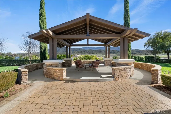 44990 Rutherford Street, Temecula, California 92592
