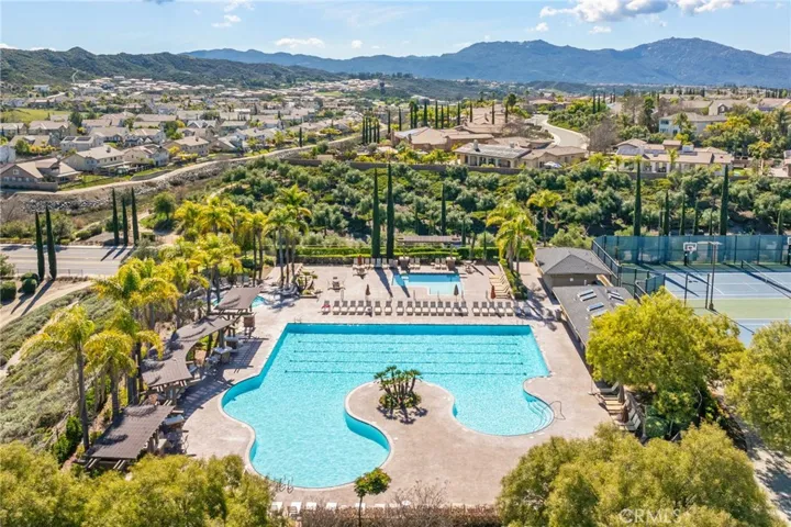 44990 Rutherford Street, Temecula, California 92592