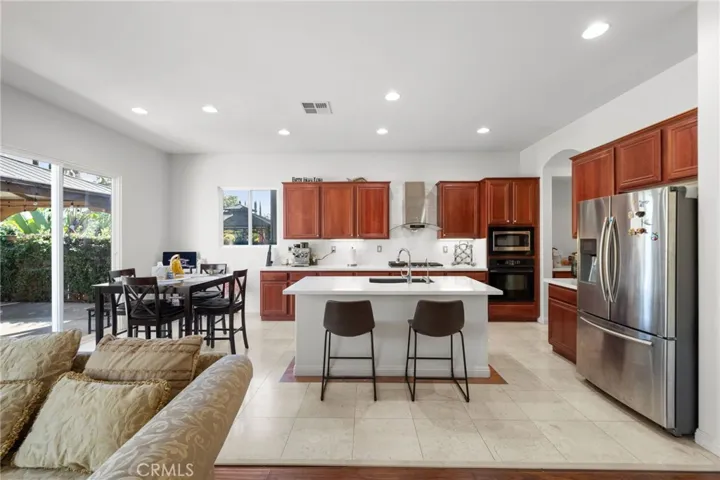 44990 Rutherford Street, Temecula, California 92592
