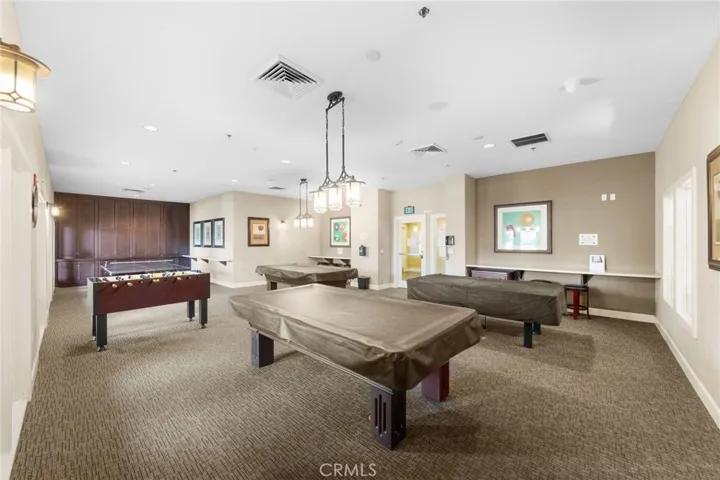 44990 Rutherford Street, Temecula, California 92592