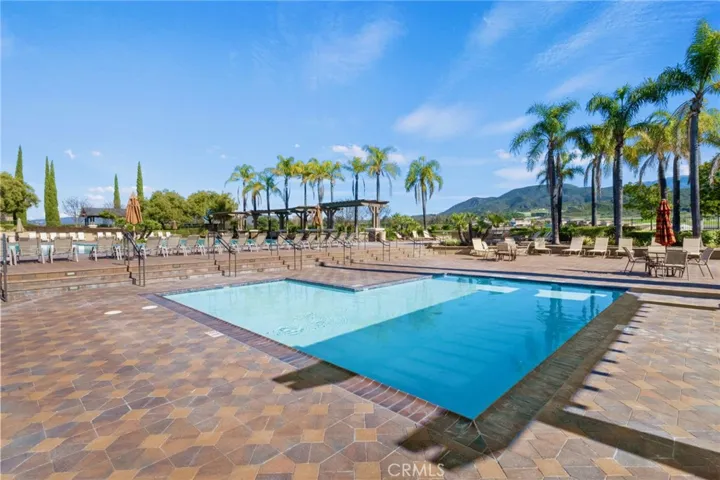 44990 Rutherford Street, Temecula, California 92592