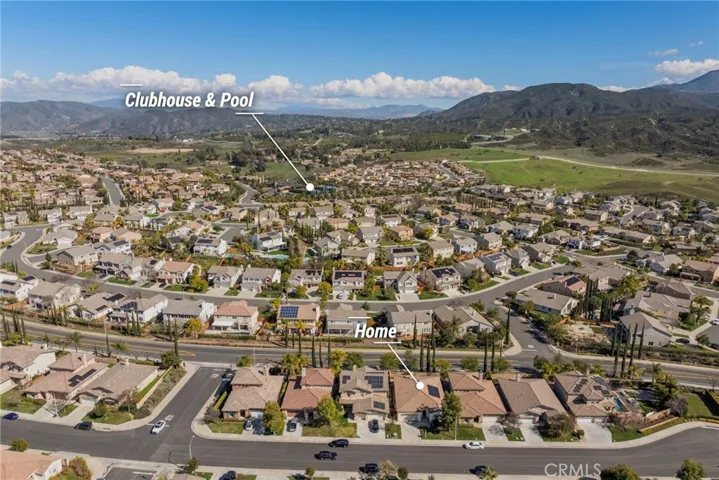 44990 Rutherford Street, Temecula, California 92592