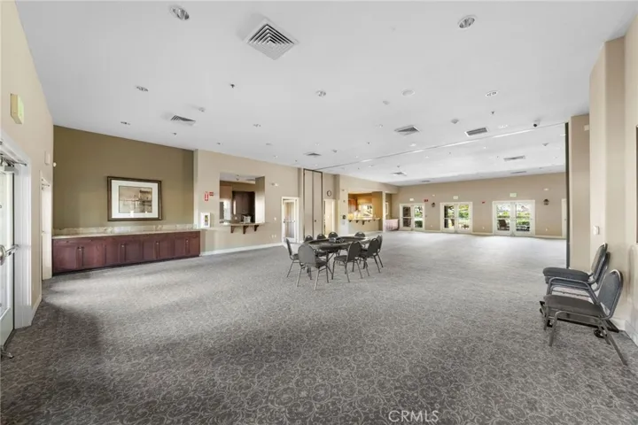44990 Rutherford Street, Temecula, California 92592