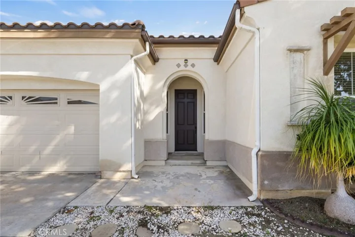 44990 Rutherford Street, Temecula, California 92592