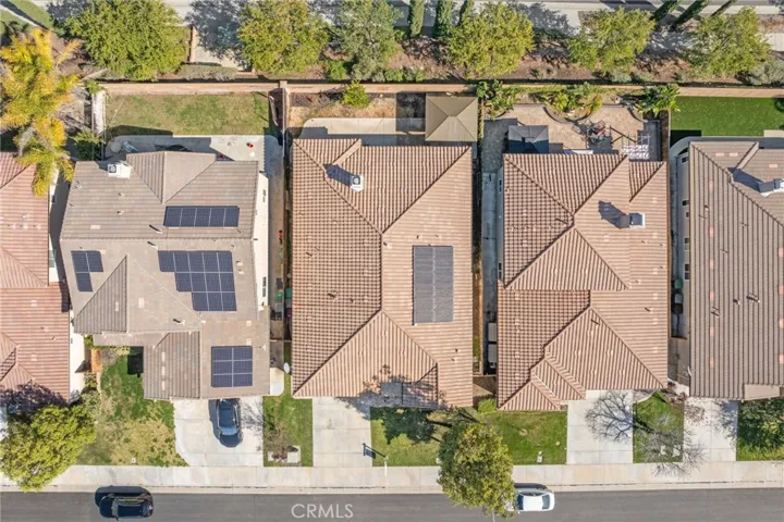 44990 Rutherford Street, Temecula, California 92592