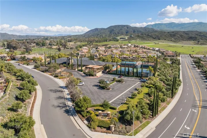44990 Rutherford Street, Temecula, California 92592