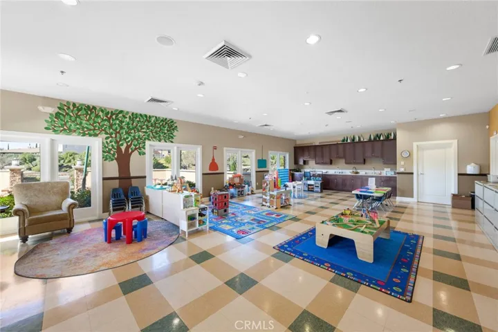 44990 Rutherford Street, Temecula, California 92592