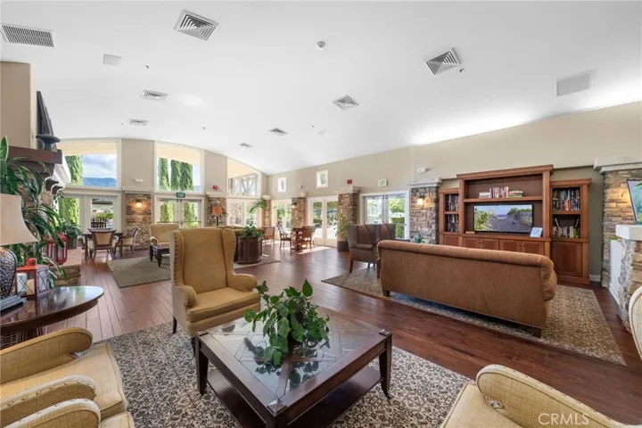 44990 Rutherford Street, Temecula, California 92592