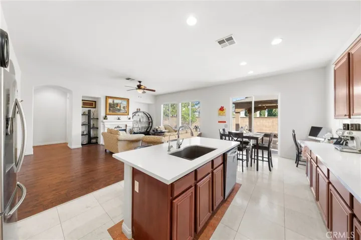 44990 Rutherford Street, Temecula, California 92592