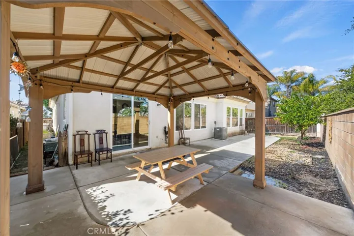 44990 Rutherford Street, Temecula, California 92592