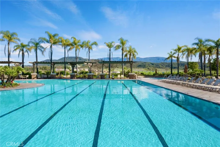 44990 Rutherford Street, Temecula, California 92592