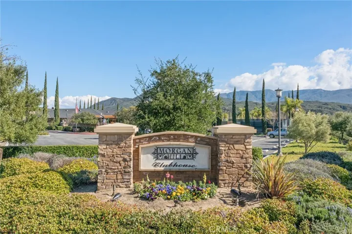 44990 Rutherford Street, Temecula, California 92592
