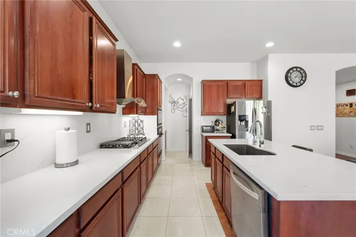 44990 Rutherford Street, Temecula, California 92592