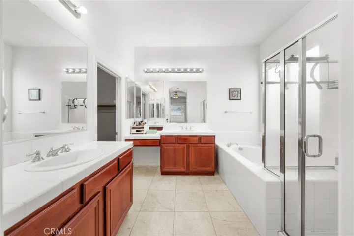 44990 Rutherford Street, Temecula, California 92592