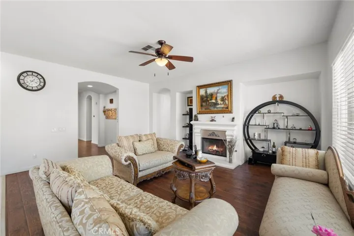 44990 Rutherford Street, Temecula, California 92592