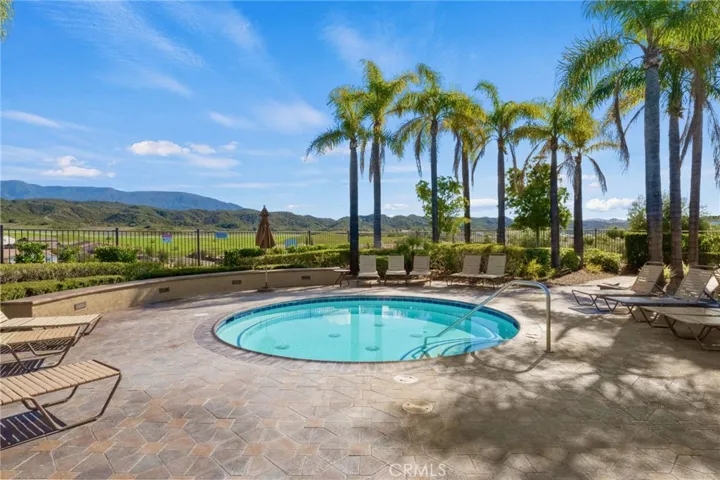 44990 Rutherford Street, Temecula, California 92592