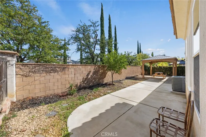 44990 Rutherford Street, Temecula, California 92592