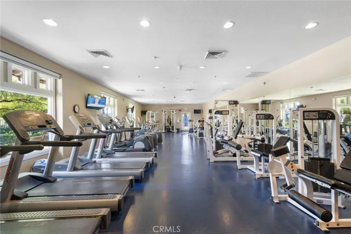 44990 Rutherford Street, Temecula, California 92592