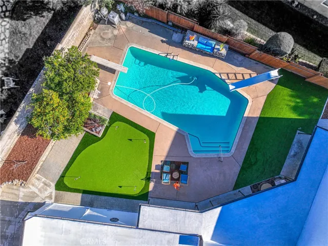 2178 N San Marcos Place, Claremont, California 91711