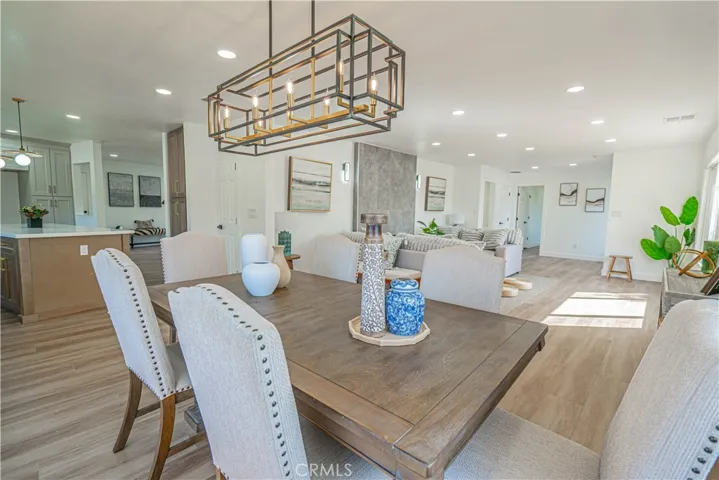 2178 N San Marcos Place, Claremont, California 91711