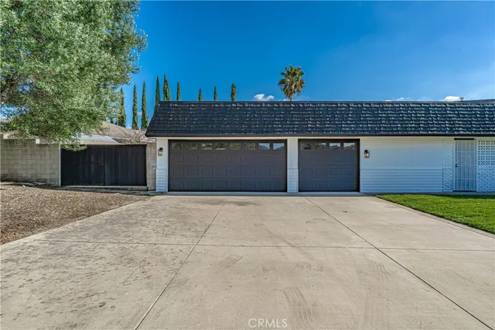 2178 N San Marcos Place, Claremont, California 91711