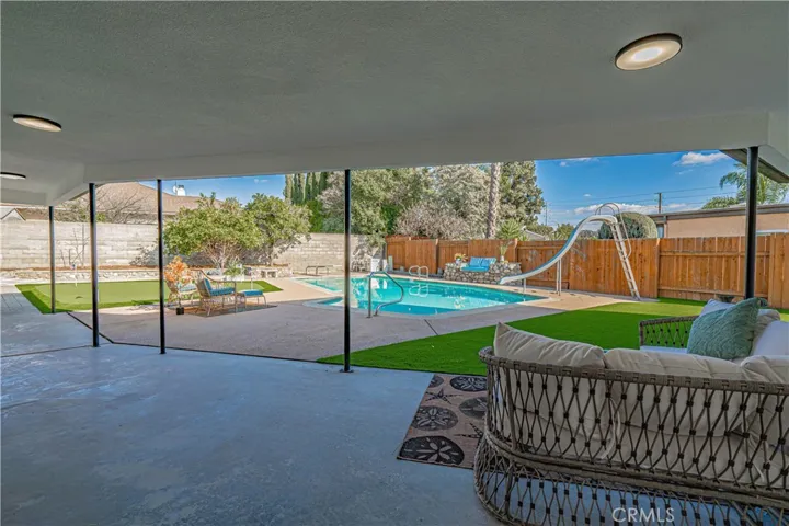 2178 N San Marcos Place, Claremont, California 91711