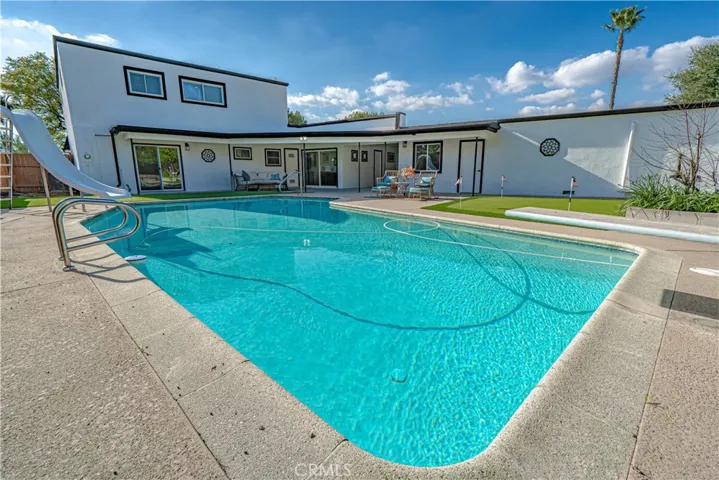 2178 N San Marcos Place, Claremont, California 91711